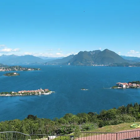 Endine By Interhome *