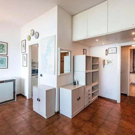 Appartement Endine By Interhome *