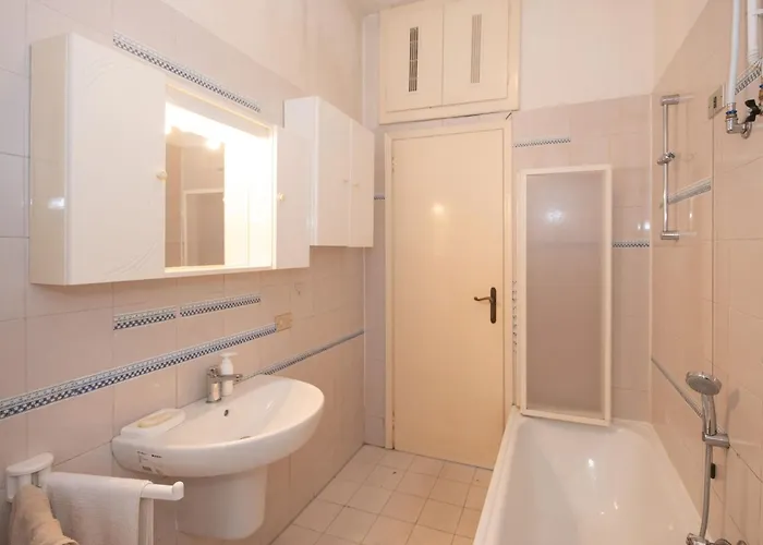 Endine By Interhome Apartment *