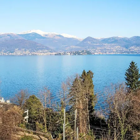 Apartman Endine By Interhome