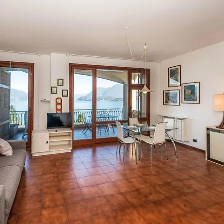 Apartman Endine By Interhome