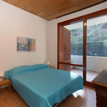 Endine By Interhome Apartman Stresa